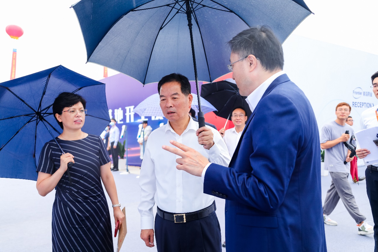 image002.jpg image002.jpg