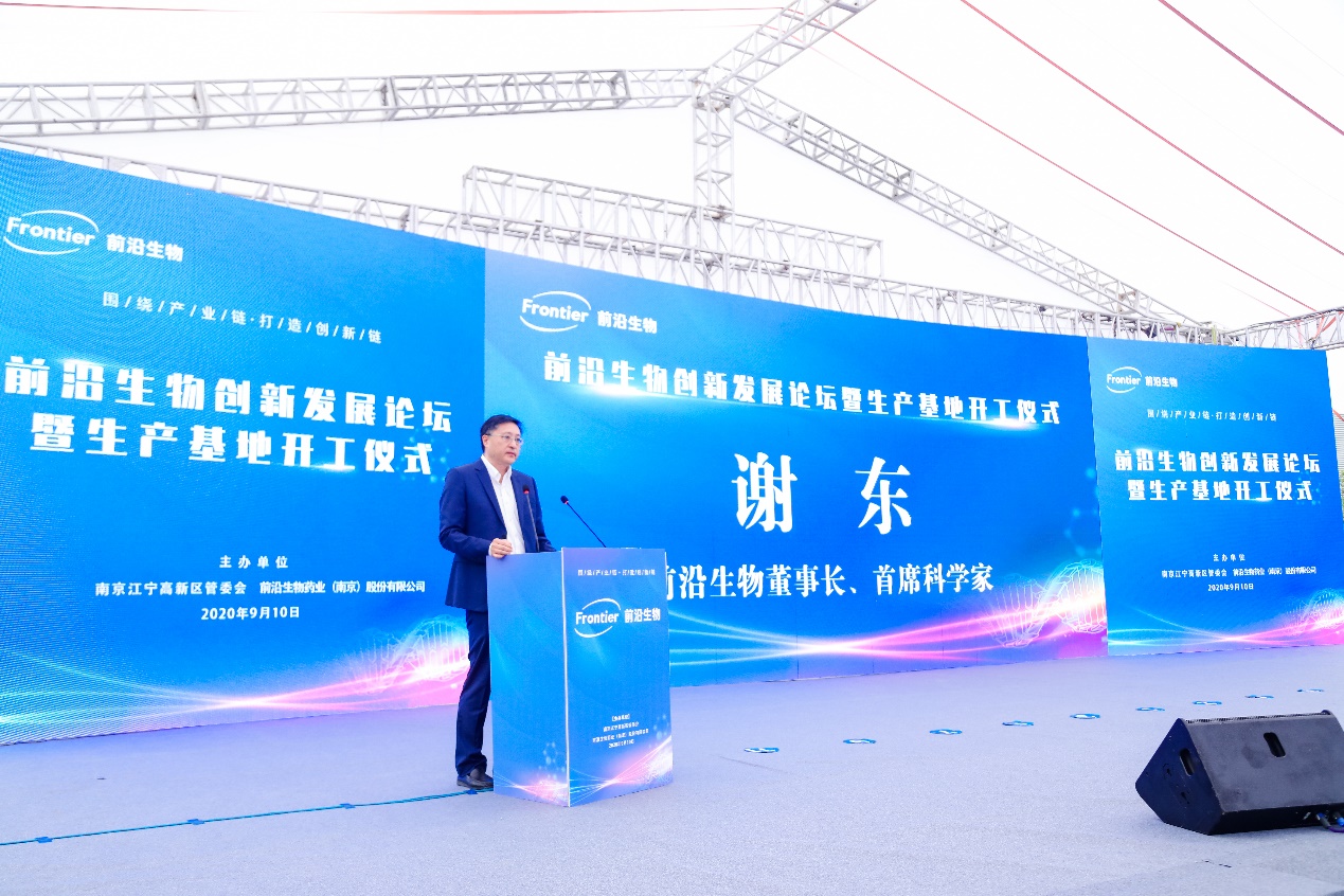 image003.jpg image003.jpg