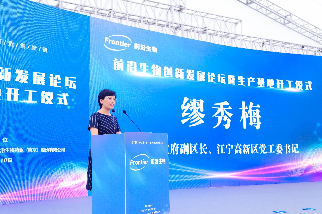 image004.jpg image004.jpg