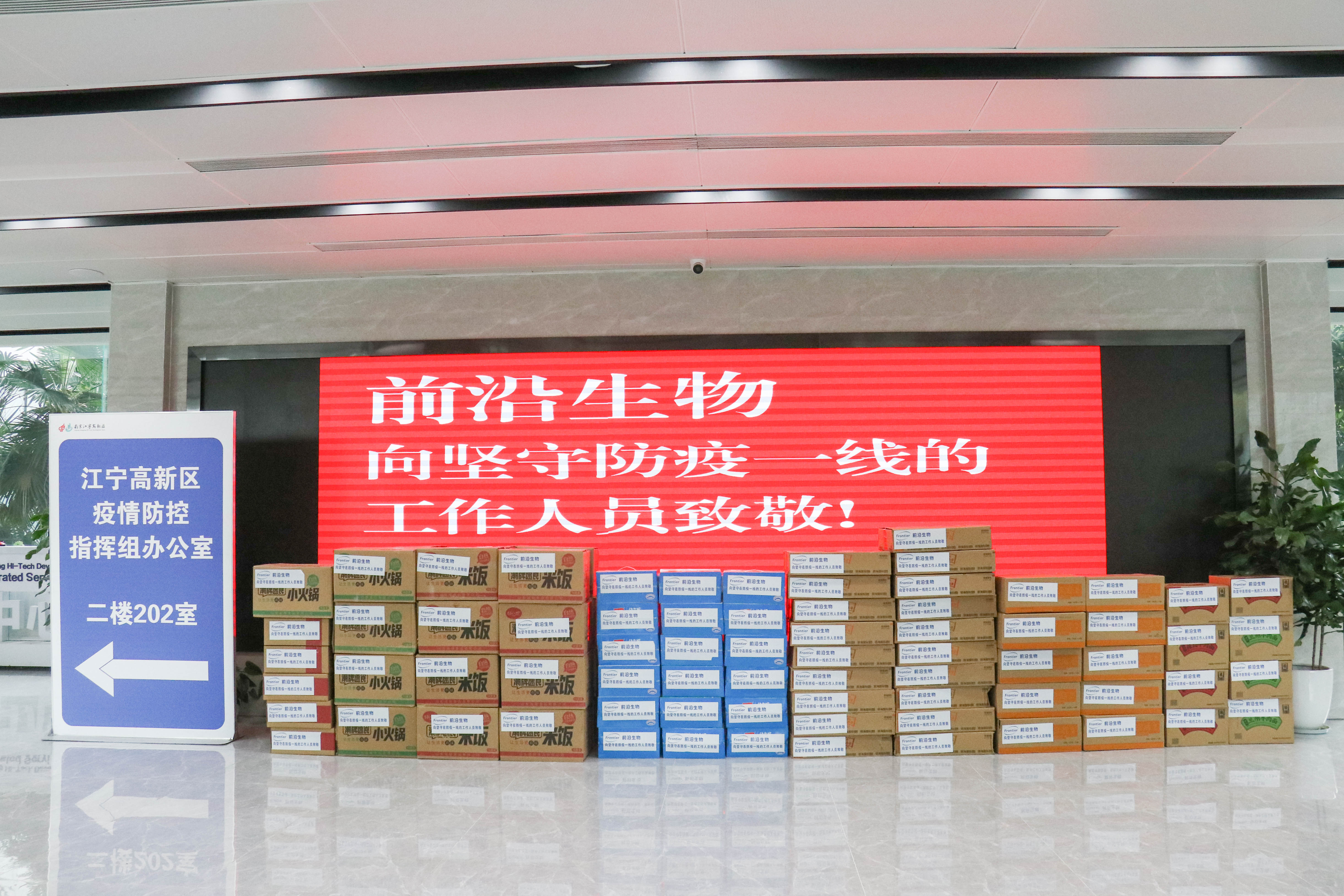 IMG_9138.jpg IMG_9138.jpg