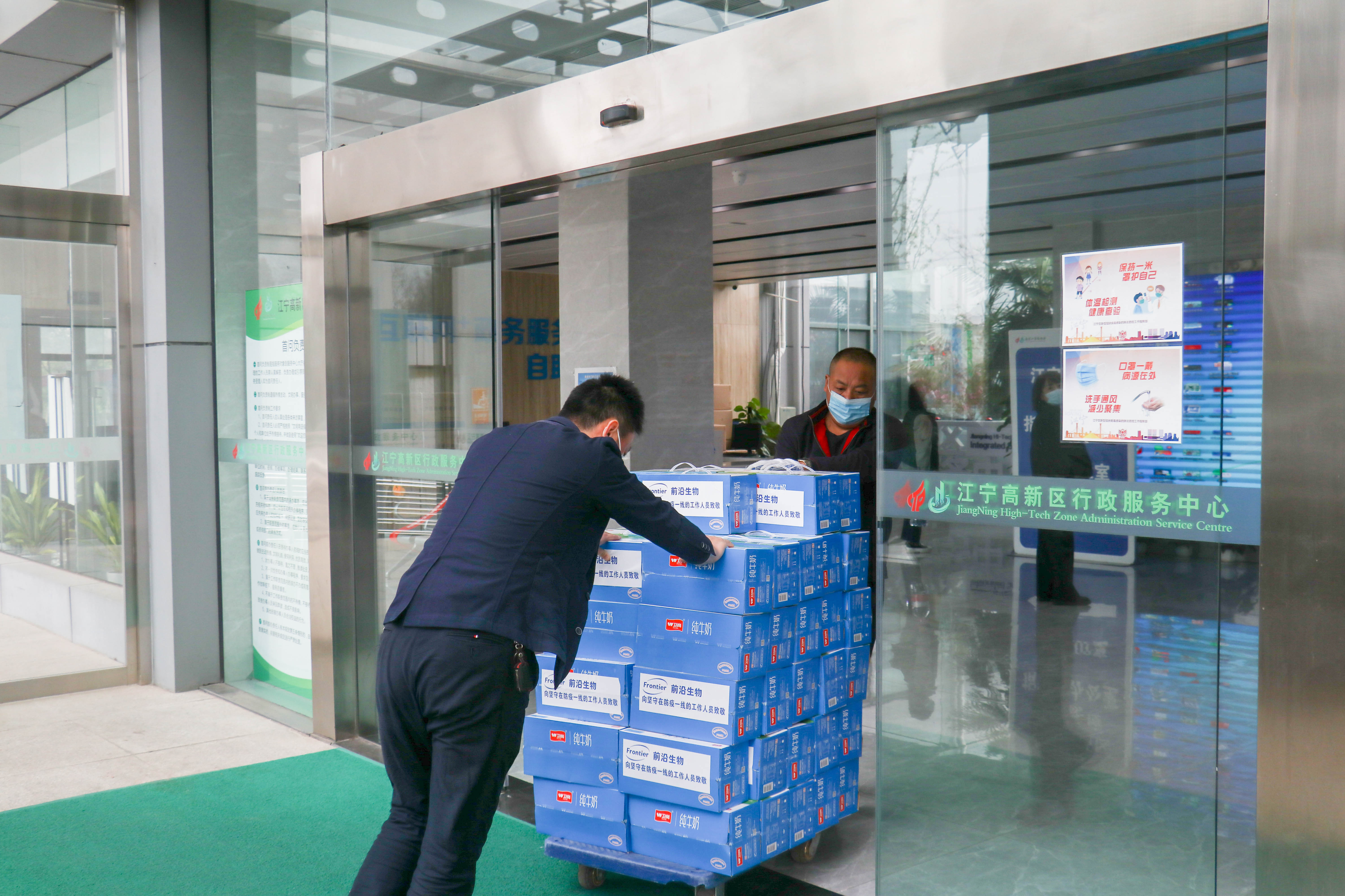 IMG_9134.jpg IMG_9134.jpg