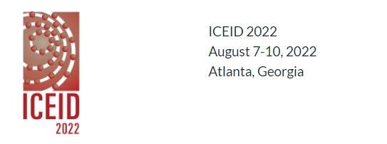 20220809-1.jpg 20220809-1.jpg