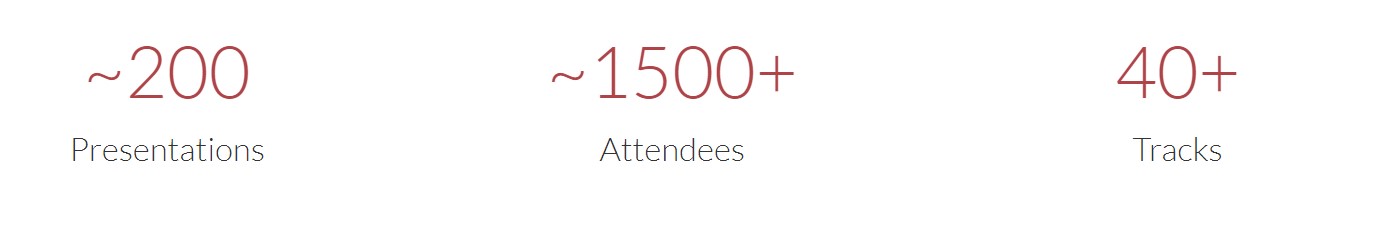 20220809-2.jpg 20220809-2.jpg